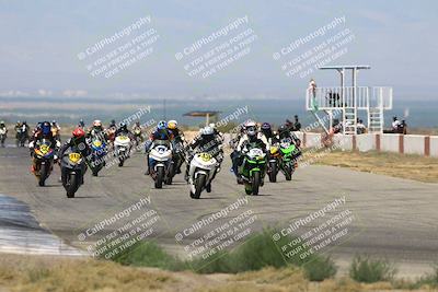 media/Jun-28-2025-CRA (Sat) [[8017bea174]]/Race Photos/Race 1/